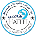 HATIFI Media